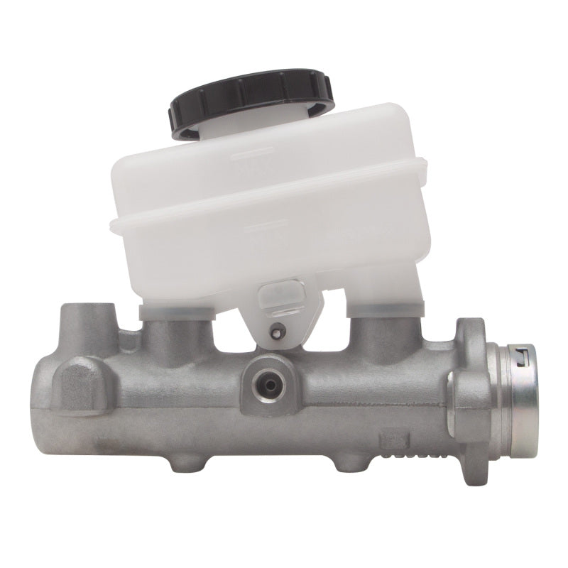 DFC 98-08 Saab 9-2X Brake Master Cylinder