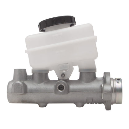DFC 98-08 Saab 9-2X Brake Master Cylinder