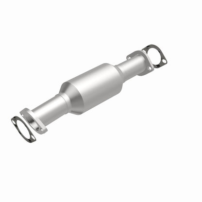MagnaFlow California Grade Direct Fit Catalytic Converter 96-97 Mazda Miata 1.8L