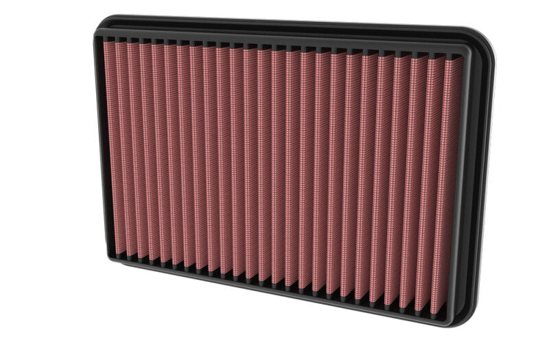 K&N Engineering K&N 21-23 Ram 1500 6.2L V8 Replacement Air Filter