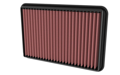 K&N Engineering K&N 21-23 Ram 1500 6.2L V8 Replacement Air Filter