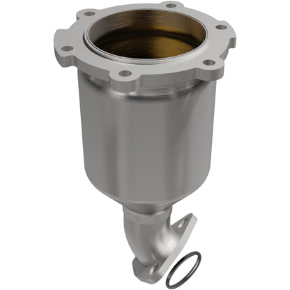 MagnaFlow 2004-2009 Nissan Quest 3.5L Direct Fit Converter