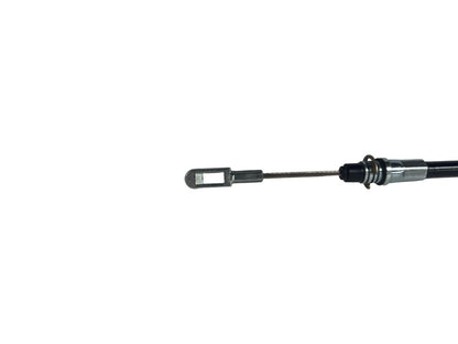 Baer Brakes Parking Brake Cables