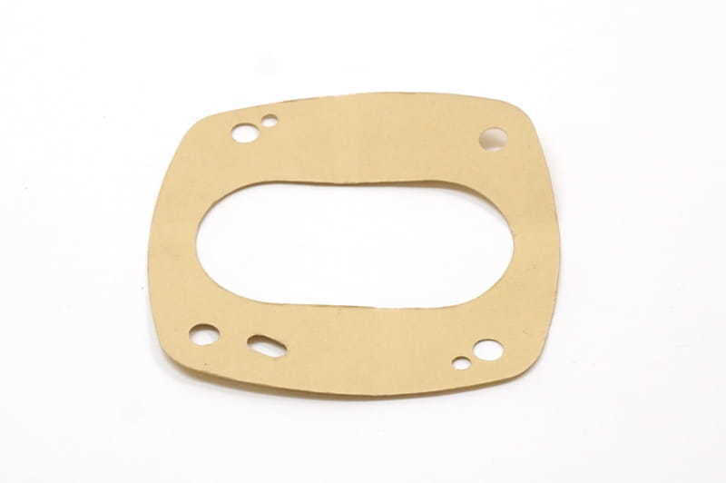 Victor Reinz MAHLE Original Toyota Camry 89-87 Oil Pump Cover