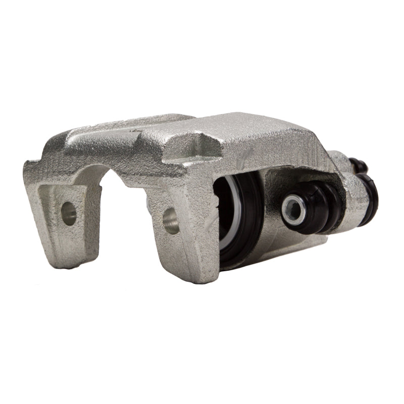 DFC 02-10 Ford Explorer Rear-L Premium Caliper - Silver Zinc Coated