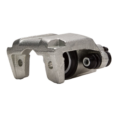 DFC 02-10 Ford Explorer Rear-L Premium Caliper - Silver Zinc Coated