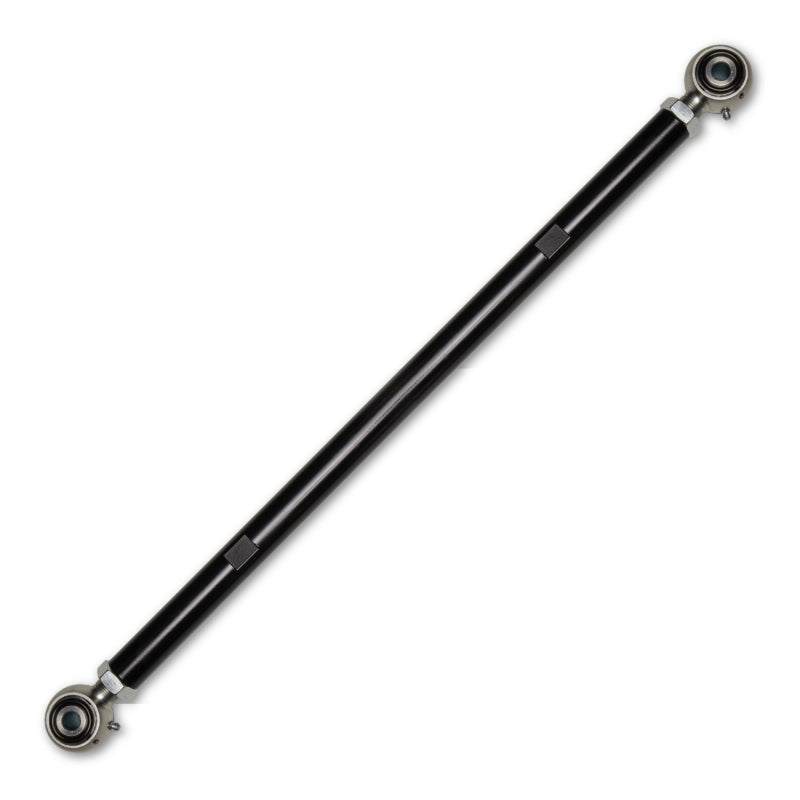 Rock Krawler 2019+ Jeep Wrangler JT Rear Adjustable Track Bar