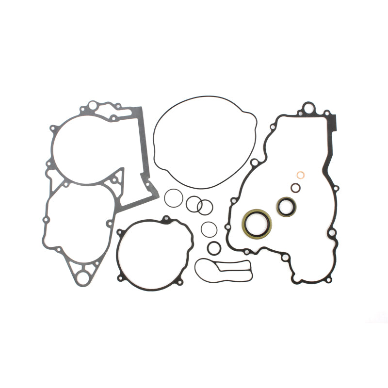 Cometic Gasket Cometic 04-07 KTM 250 SX Bottom End Gasket Kit