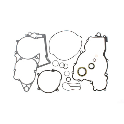 Cometic Gasket Cometic 04-07 KTM 250 SX Bottom End Gasket Kit