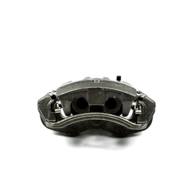 PowerStop Power Stop 00-05 Ford Excursion Rear Right Autospecialty Caliper w/Bracket