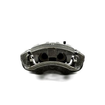 PowerStop Power Stop 00-05 Ford Excursion Rear Right Autospecialty Caliper w/Bracket