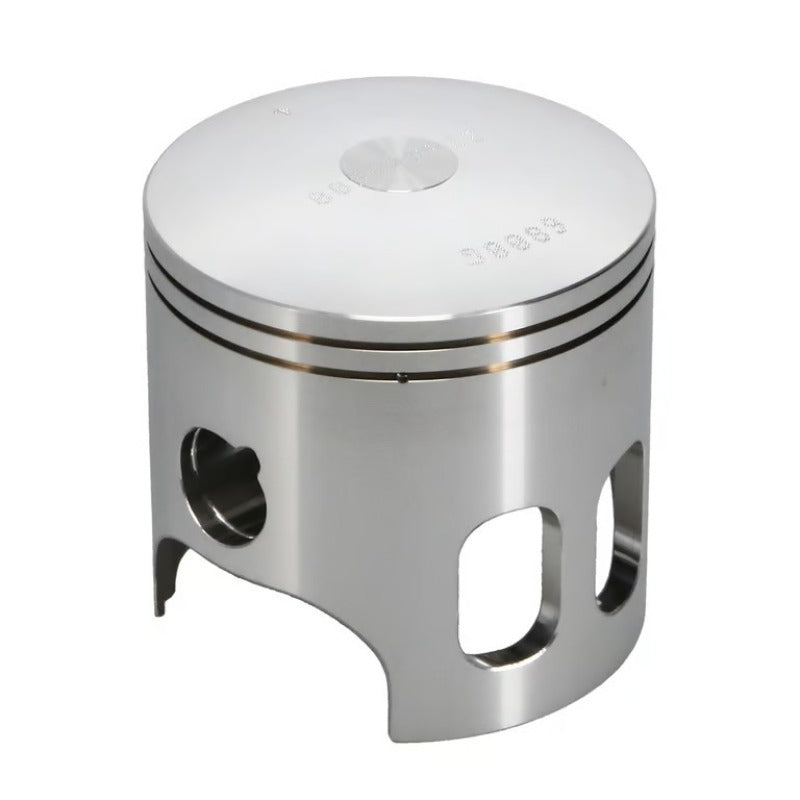 Wiseco Yamaha YZ175 76-81/ IT175 76-81 2598CD Piston Kit