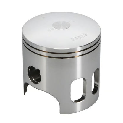 Wiseco Yamaha YZ175 76-81/ IT175 76-81 2598CD Piston Kit
