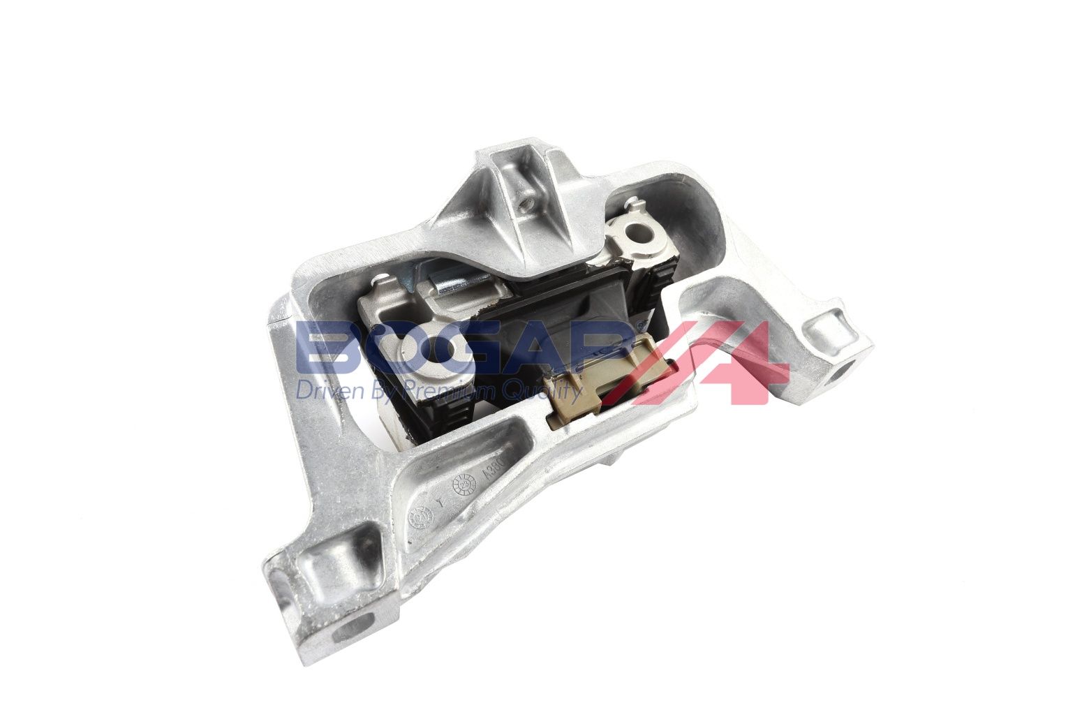 BOGAP C1911436 Mounting, Engine