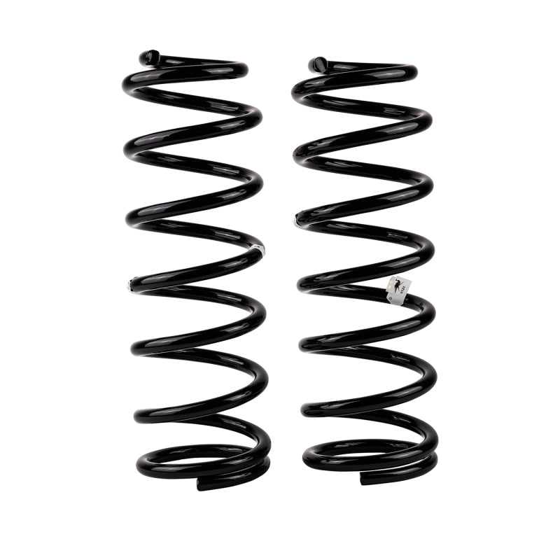Old Man Emu ARB / OME Coil Spring Front Race Use Only 4In Y61
