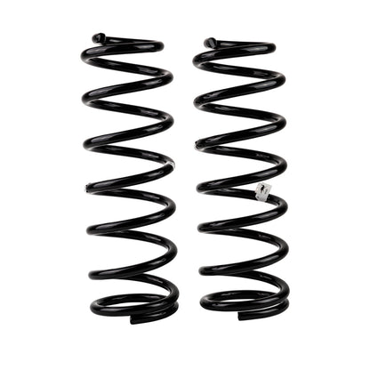 Old Man Emu ARB / OME Coil Spring Front Race Use Only 4In Y61