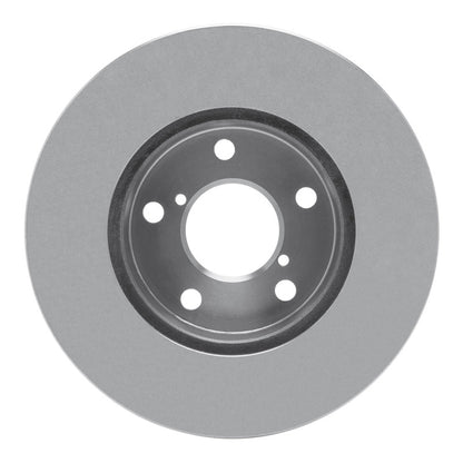 DFC 93-96 Subaru Impreza Front Brake Rotor
