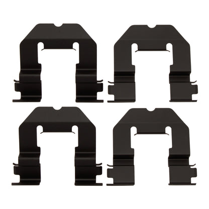 DFC 19-25 BMW 430I xDrive Rear Premium Hardware Kit