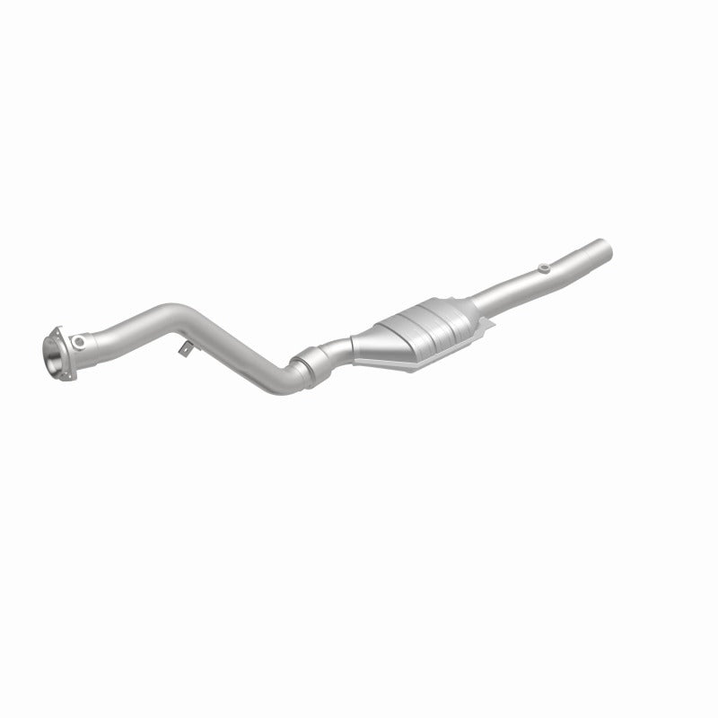 MagnaFlow 2000 Audi A8 Quattro 4.2L Direct Fit Converter