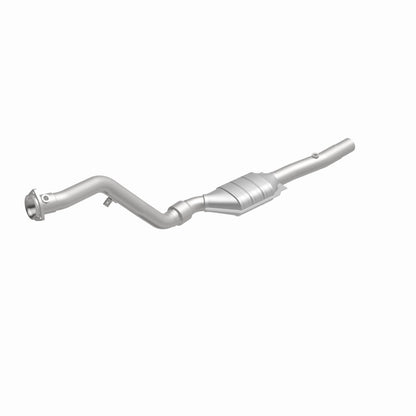 MagnaFlow 2000 Audi A8 Quattro 4.2L Direct Fit Converter
