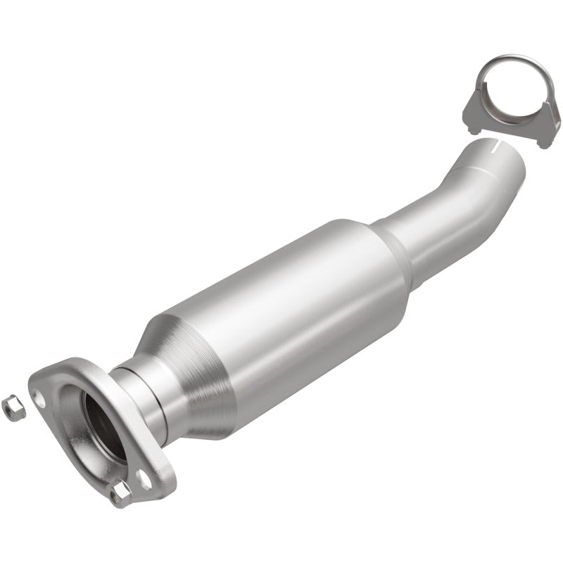 MagnaFlow 04-06 Toyota Sienna 3.3L Direct Fit Converter