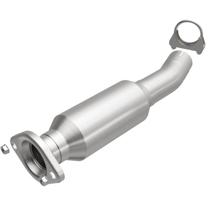 MagnaFlow 04-06 Toyota Sienna 3.3L Direct Fit Converter