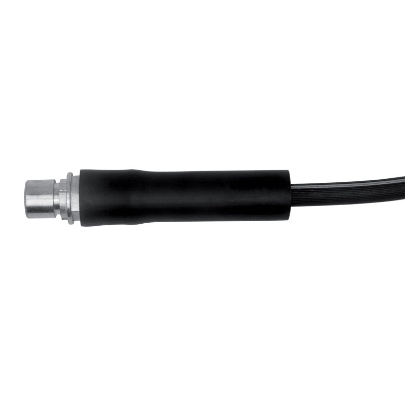 DFC 05-11 Cadillac Seville Front-R Brake Hose