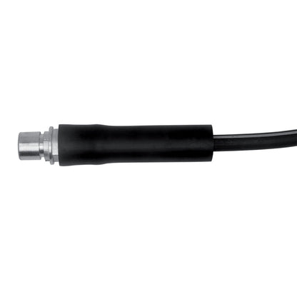 DFC 05-11 Cadillac Seville Front-R Brake Hose