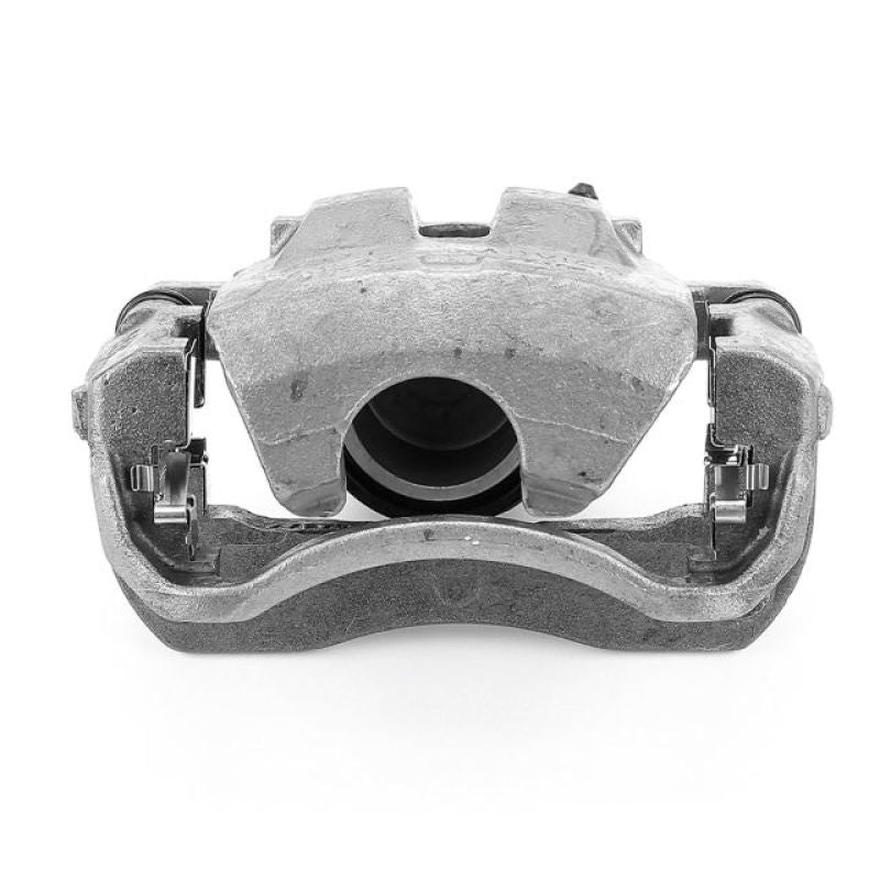 PowerStop Power Stop 13-17 Lexus ES300h Front Left Autospecialty Caliper w/Bracket