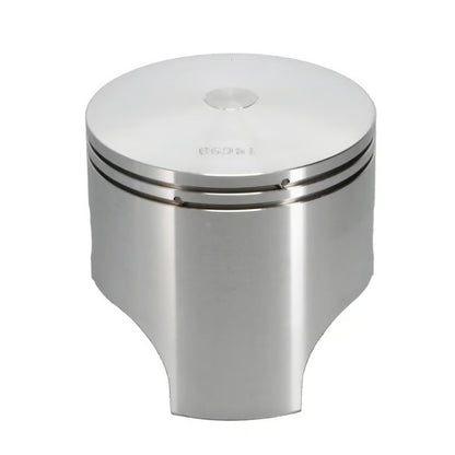 Wiseco Yamaha 700 Wave Runner/Raider/Pro VXR Piston Kit