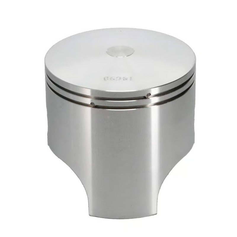 Wiseco Yamaha 700 Wave Runner/Raider/Pro VXR Piston Kit