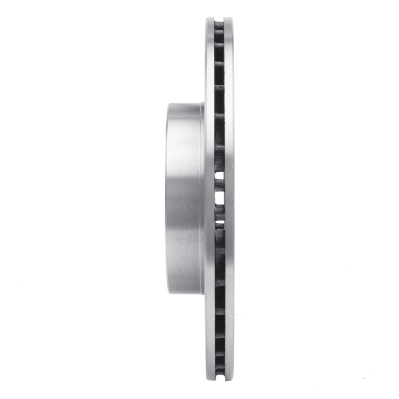 DFC 87-91 Sterling 825/827 Front Brake Rotor
