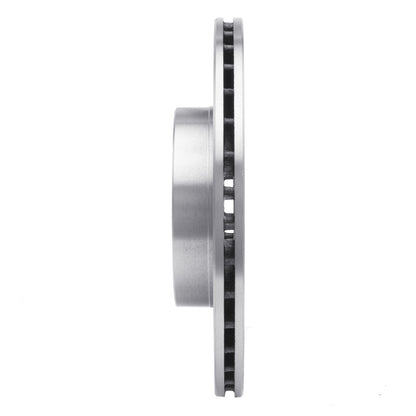 DFC 87-91 Sterling 825/827 Front Brake Rotor