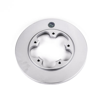 PowerStop Power Stop 15-19 Ford Transit-150 Rear Evolution Geomet Coated Rotor