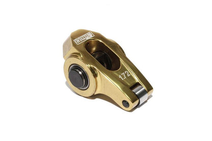 COMP Cams Rocker Arm Ultra Gold Arc LS1