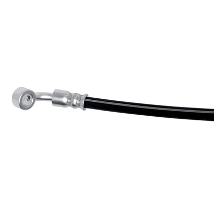 DFC 16-21 Subaru WRX Rear-R Brake Hose