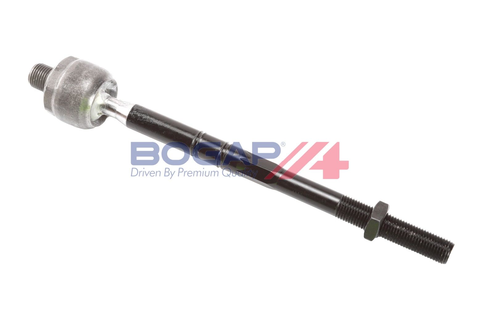 BOGAP C3234137 Inner Tie Rod