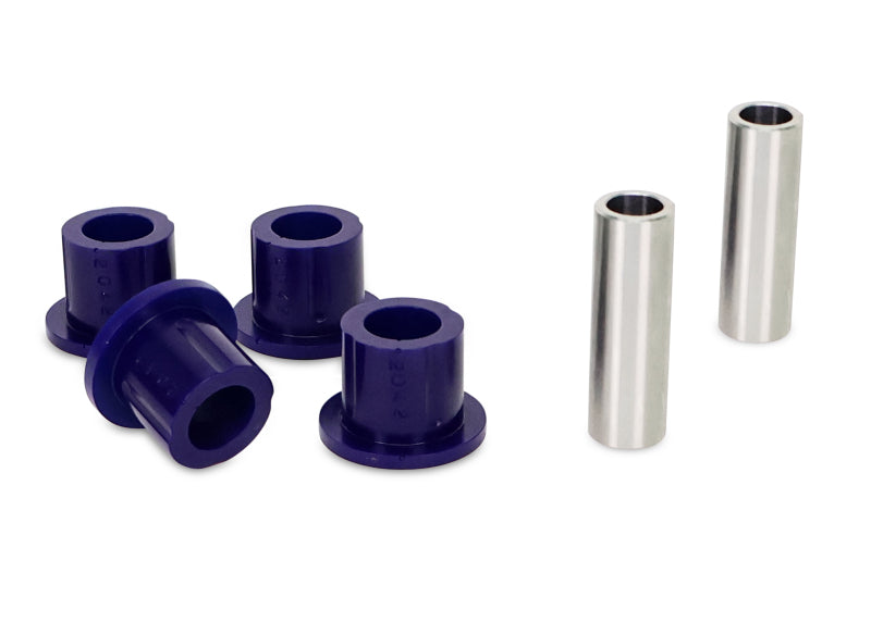 SuperPro Leaf Spring Bushing