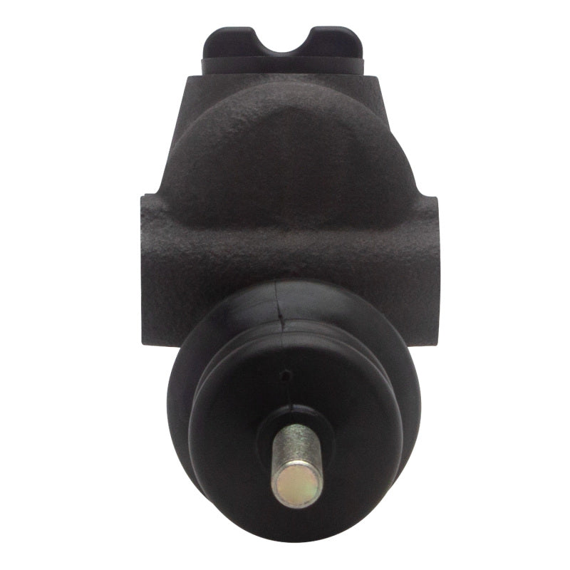 DFC 51-55 Chevrolet 3100 Brake Master Cylinder