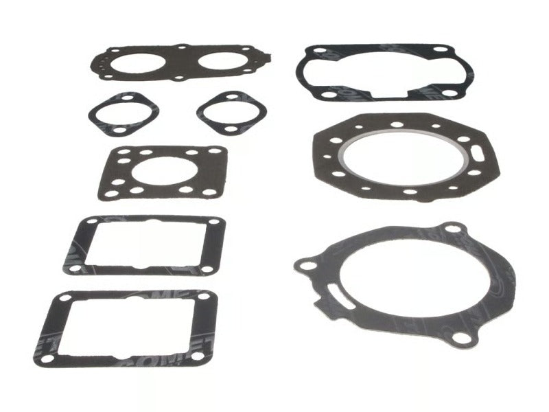 Wiseco Kawasaki Jet Ski 300cc Top End Gasket Kit