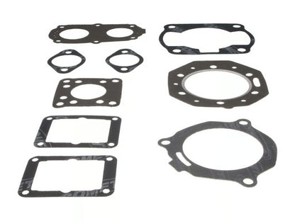 Wiseco Kawasaki Jet Ski 300cc Top End Gasket Kit