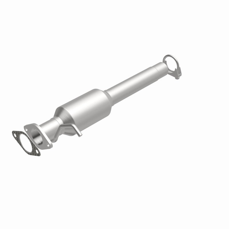 MagnaFlow 05-06 Toyota Highlander 2.4L Direct Fit Converter