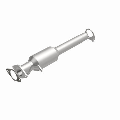 MagnaFlow 05-06 Toyota Highlander 2.4L Direct Fit Converter