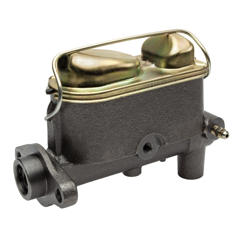 DFC 67-67 Ford Thunderbird Brake Master Cylinder