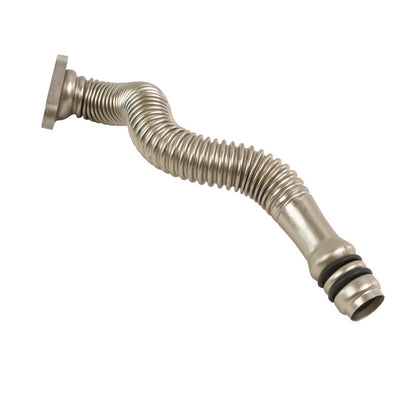 BD Diesel 07.5-18 Dodge/Ram 6.7L Cummins Oil Drain