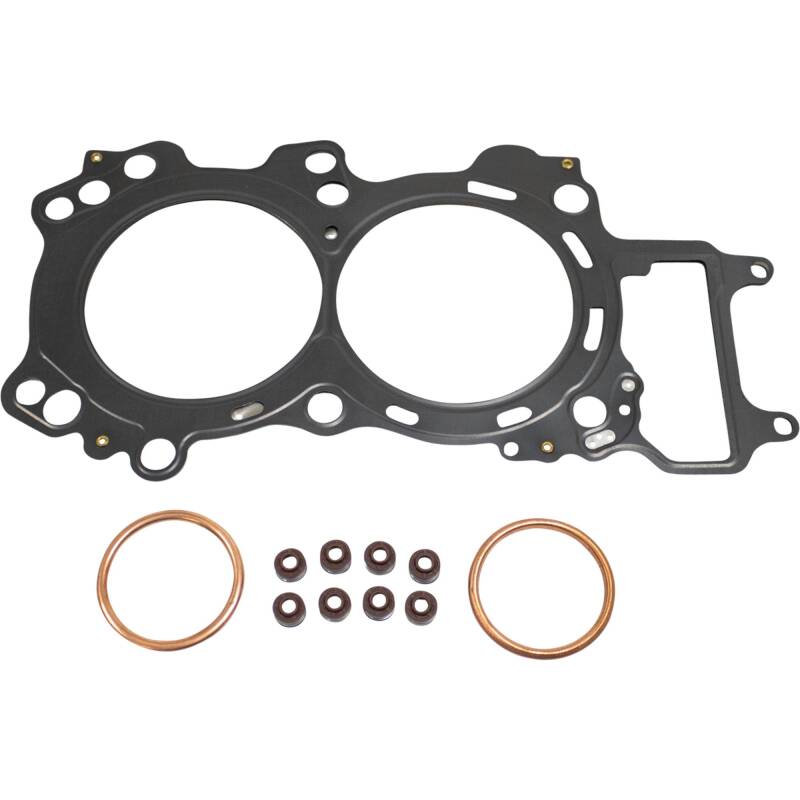 Vertex Pistons Vertex Gaskets 16-21 Honda Pioneer 1000 Top End Gasket Kit