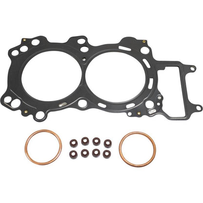 Vertex Pistons Vertex Gaskets 16-21 Honda Pioneer 1000 Top End Gasket Kit