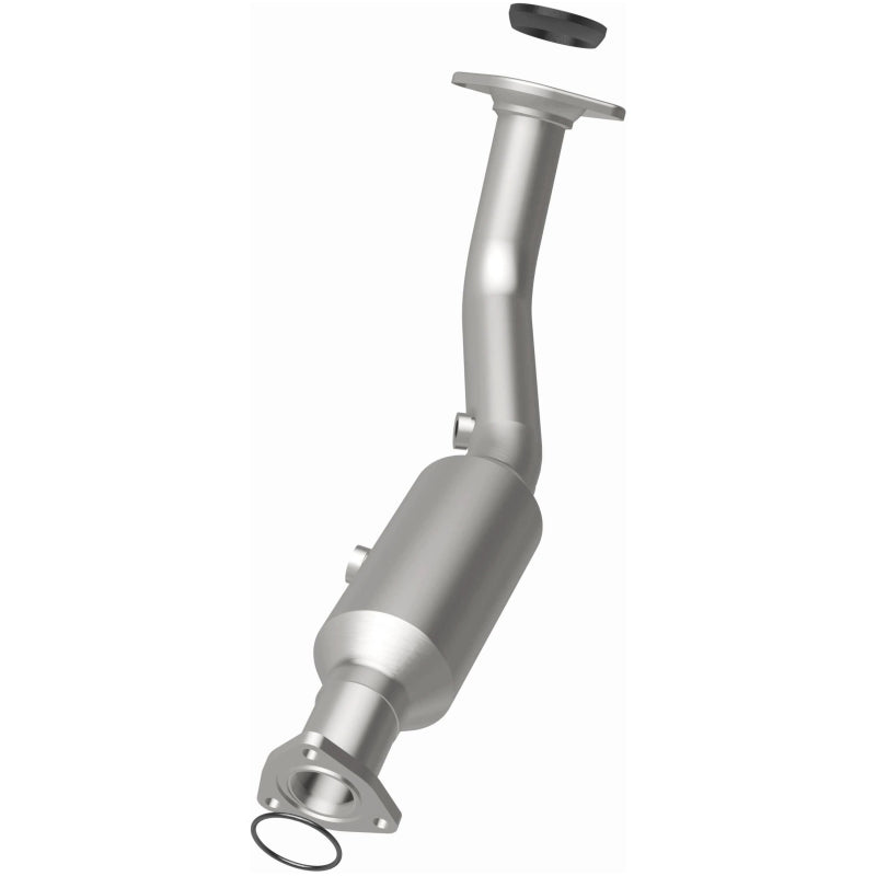 MagnaFlow Direct Fit Catalytic Converter 02-06 Honda CR-V 2.4L (49 State)