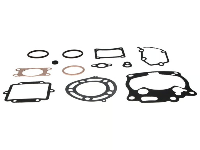 Wiseco 01-02 Kawasaki KX125 Top End Gasket Kit