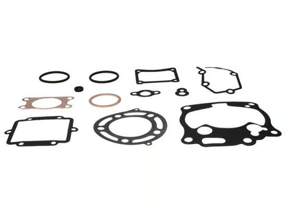 Wiseco 01-02 Kawasaki KX125 Top End Gasket Kit